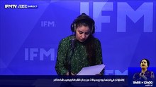 IFMTV 24/7