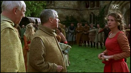 Tiburones de La Guaira vs Bravos de Margarita 27-Dic-2020