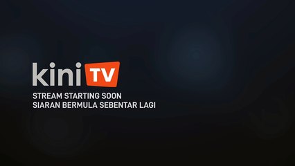 Télécharger la video: LIVE: Jabatan Tenaga Kerja adakan serbuan kilang di Klang