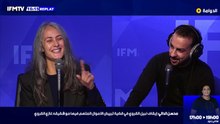 IFMTV 24/7