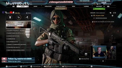 [FR][XBOXSX]  joyeux noël a tous