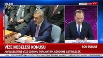 Ülke TV Canlı Yayın