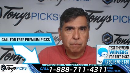 College Football Picks Saturday 12-26-2020