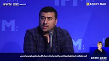 IFMTV 24/7