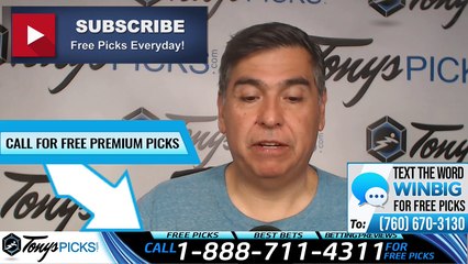 College Basketball Picks Sunday 12-27-2020