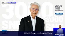 IFMTV 24/7