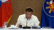 President Rodrigo Duterte's recorded message to the nation | Monday, December 28