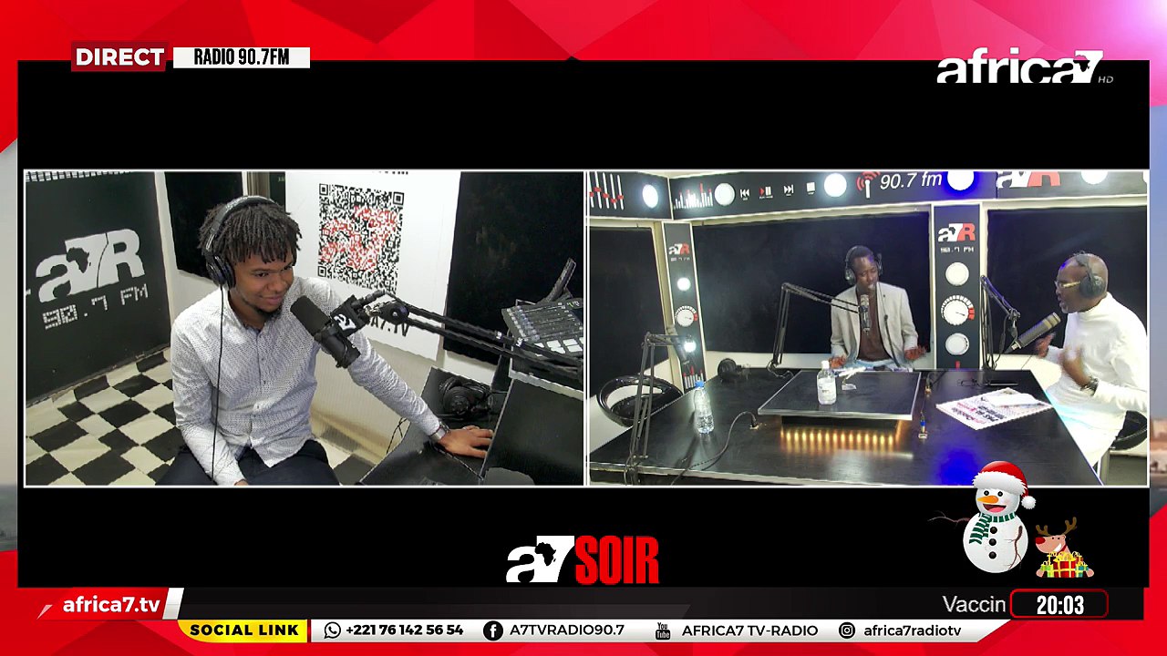A7 SOIR DU 28 12 2020