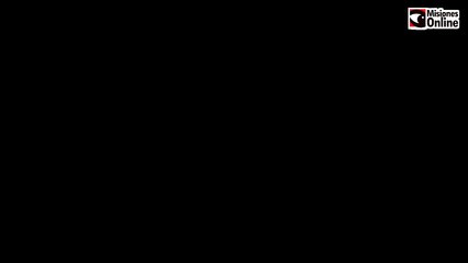 Festival Nacional de la Música del Litoral | Dia 2
