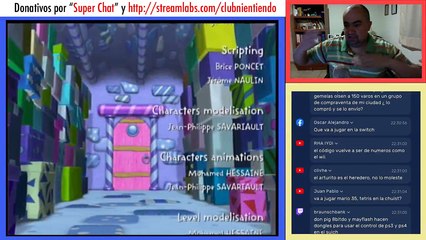 Strawberry Shortcake: The Sweet Dreams Game | Pregúntale a Arturo en Vivo