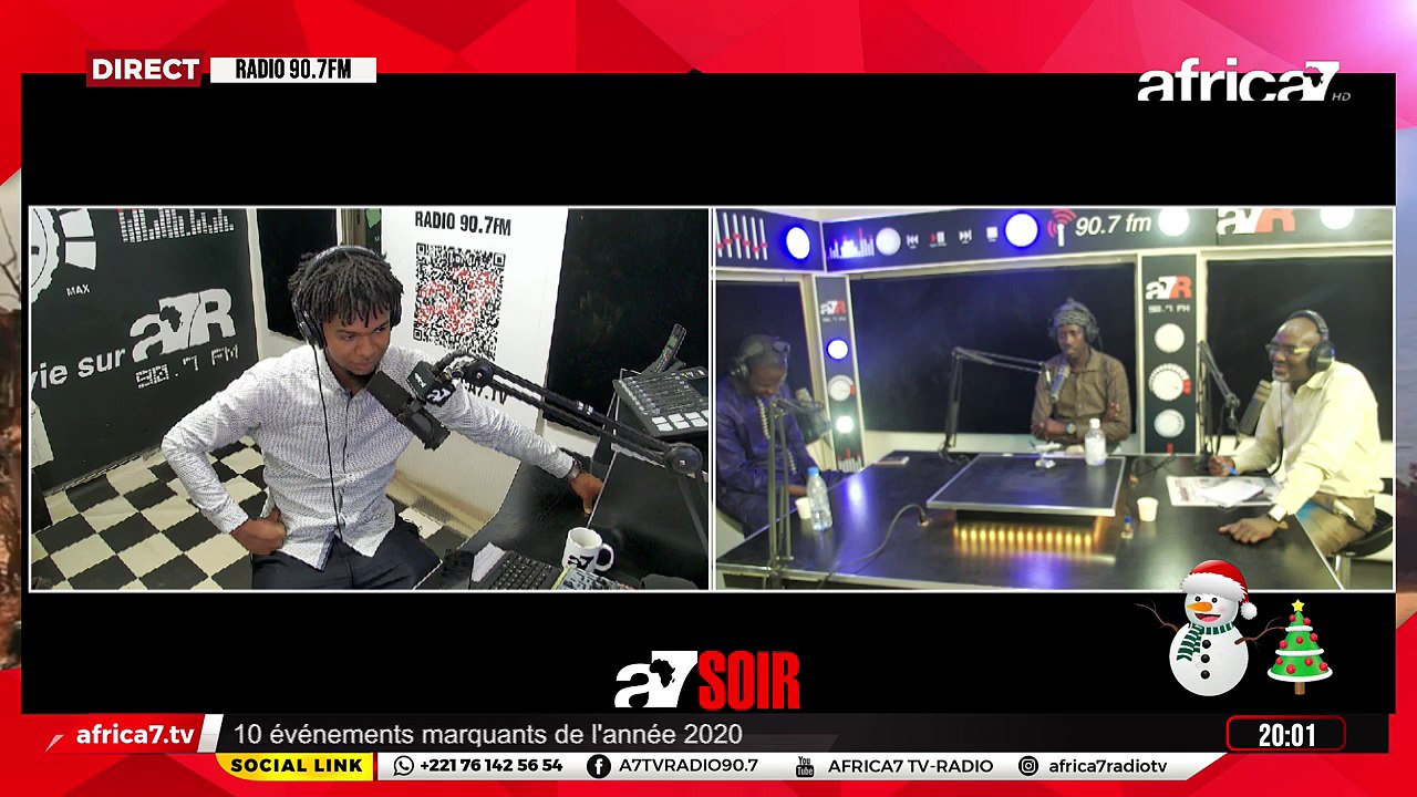 A7 SOIR DU 29 12 2020