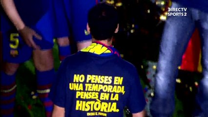 Tigres de Aragua vs Águilas del Zulia 30-Dic-2020