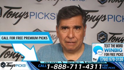 College Football Picks Saturday 1-2-2021