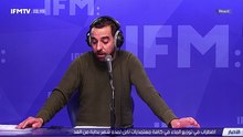 IFMTV 24/7