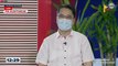 Duterte task force presents updates on COVID-19 vaccines roadmap