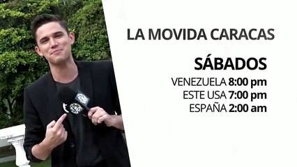 En Vivo - Buenos Días con Antonieta La Rocca - Miércoles 6 de Enero