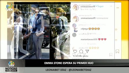 En Vivo - Noticias VPItv Emisión Central - Miércoles 6 de Enero