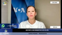 En Vivo - Noticias VPItv Primera Emisión - Jueves 7 de Enero