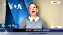 En Vivo - Noticias VPItv Primera Emisión - Viernes 8 de Enero