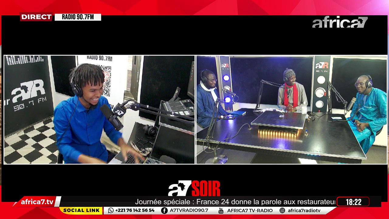 A7 SOIR DU 08 01 2021
