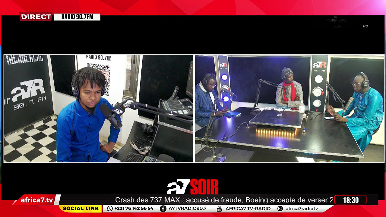 A7 SOIR DU 08 01 2021