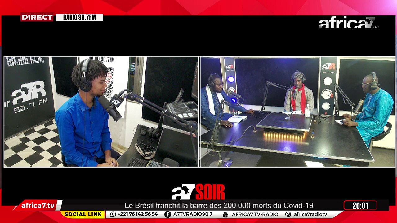 A7 SOIR DU 08 01 2021