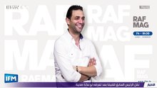 IFMTV 24/7