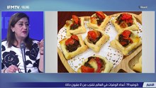 IFMTV 24/7
