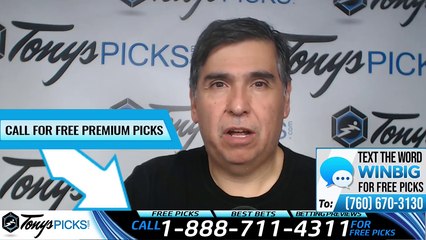 College Basketball Picks Tuesday 1-12-2021