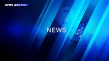 IFMTV 24/7