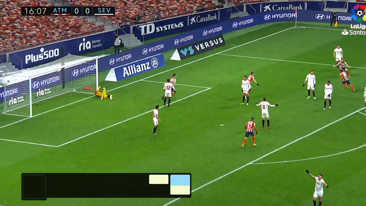 Directo a la Red, ElDesmarque Live (12/01/2021)