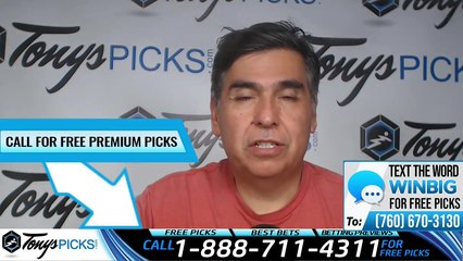 College Basketball Picks Wednesday 1-13-2021