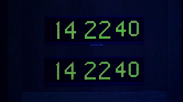 Scotland First Minister set to announce tighter restrictions | 13 January 2021