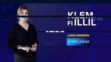 IFMTV 24/7