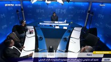 IFMTV 24/7