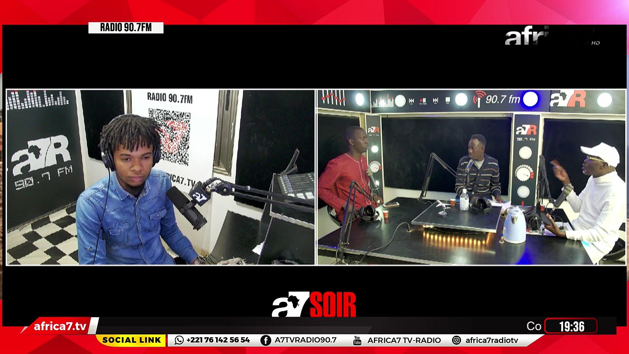 A7 SOIR DU 13 01 2021