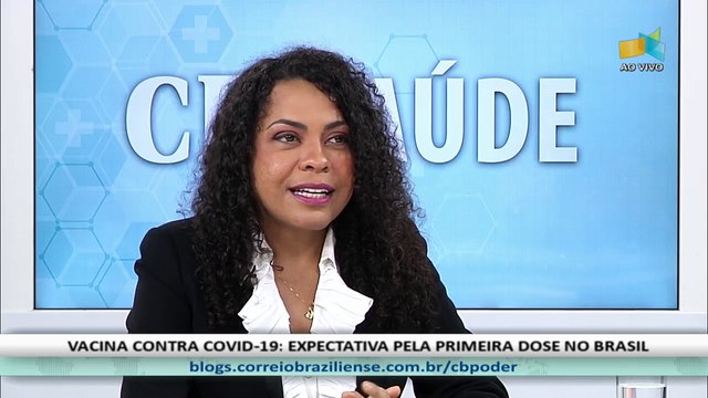 CB.SAUDE 14/01 - JOANA D'ARC GONÇALVES