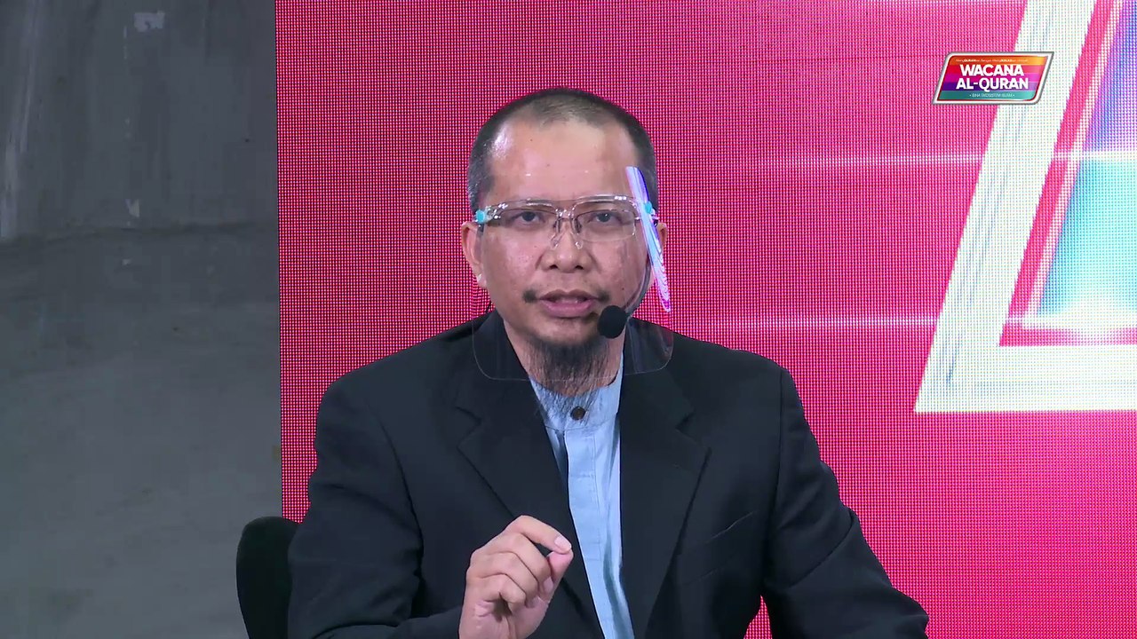 [LIVE] Hebatkah jadi pejuang papan kekunci?