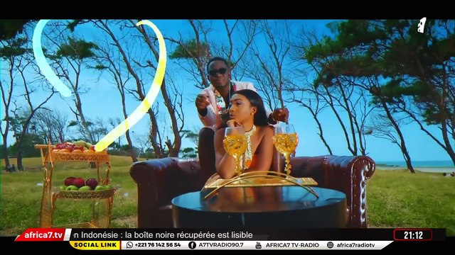 LES RECOMMANDATIONS DE SERIGNE BABACAR SY MANSOUR KHALIFA GENERAL DES TIDIANES