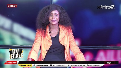 PLAY SA ART DU 16 01 2021 Reçoit Thiat SECK