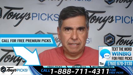 College Basketball Picks Wednesday 1-20-2021