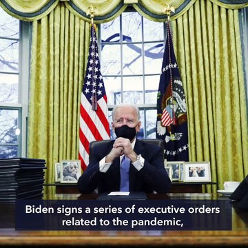 Duque on Sinovac price: ‘DOH googled it’ | Evening wRap