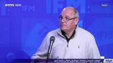IFMTV 24/7