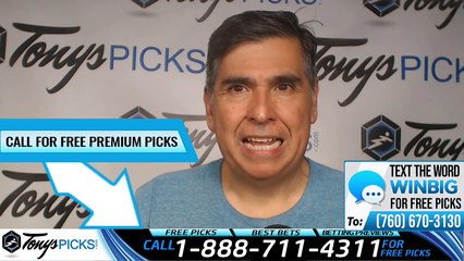 College Basketball Picks Monday 1-25-2021