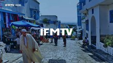 IFMTV 24/7