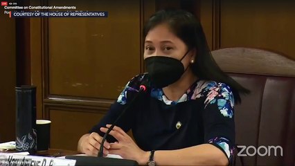 House hearing on charter change | Tuesday, January 26