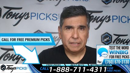 College Basketball Picks Tuesday 1-26-2021