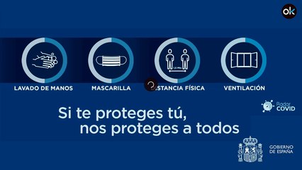 Directo: Salvador Illa comparece tras su último Consejo de Ministros