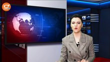 ICTMEDIATV GÜN ÖZETİ 26 OCAK 2021