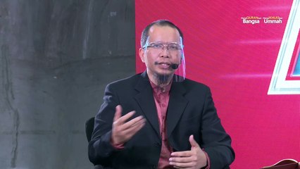 [LIVE] Adakah pesakit mental berbahaya?